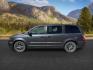 2015 GRAY /Black Chrysler Town Country (2C4RC1HG2FR) with an 36L V-6 DOHC engine, Automatic transmission, located at 1175 N Woodruff Ave, Idaho Falls, ID, 83401, 43.506901, -111.999657 - At Timberline Auto, finding a great deal on your next vehicle is always easy! Our experienced sales staff goal is to help find you the right vehicle at the right price! Our knowledgeable finance department has options for almost any credit score. We offer extended service contract options to prot - Photo#0