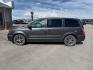 2015 GRAY /Black Chrysler Town and Country S (2C4RC1HG2FR) with an 3.6L V-6 DOHC engine, AUTOMATIC transmission, located at 1235 N Woodruff Ave., Idaho Falls, 83401, (208) 523-1053, 43.507172, -112.000488 - At Timberline Auto, finding a great deal on your next vehicle is always easy! Our experienced sales staff goal is to help find you the right vehicle at the right price! Our knowledgeable finance department has options for almost any credit score. We offer extended service contract options to prot - Photo#0