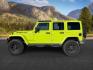 2017 LIME /Black Jeep Wrangler Unlimited (1C4BJWFG6HL) with an Pentastar 36L V-6 DOHC engine, Automatic transmission, located at 1175 N Woodruff Ave, Idaho Falls, ID, 83401, 43.506901, -111.999657 - At Timberline Auto, finding a great deal on your next vehicle is always easy! Our experienced sales staff goal is to help find you the right vehicle at the right price! Our knowledgeable finance department has options for almost any credit score. We offer extended service contract options to prot - Photo#0