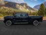 2019 BLACK /Jet Black Chevrolet Silverado 2500HD (1GC1KTEYXKF) with an 66L V8 16V OHV TURBO DIESEL engine, Automatic transmission, located at 1175 N Woodruff Ave, Idaho Falls, ID, 83401, 43.506901, -111.999657 - At Timberline Auto, finding a great deal on your next vehicle is always easy! Our experienced sales staff goal is to help find you the right vehicle at the right price! Our knowledgeable finance department has options for almost any credit score. We offer extended service contract options to prot - Photo#0