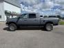 2006 GRAY /CLOTH Dodge Ram 2500 SLT (3D7KS29C86G) with an 5.9L I6 engine, MANUAL transmission, located at 1235 N Woodruff Ave., Idaho Falls, 83401, (208) 523-1053, 43.507172, -112.000488 - At Timberline Auto, finding a great deal on your next vehicle is always easy! Our experienced sales staff's goal is to help find you the right vehicle at the right price! Our knowledgeable finance department has options for almost any credit score. We offer extended service contract options to prote - Photo#25