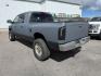 2006 GRAY /CLOTH Dodge Ram 2500 SLT (3D7KS29C86G) with an 5.9L I6 engine, MANUAL transmission, located at 1235 N Woodruff Ave., Idaho Falls, 83401, (208) 523-1053, 43.507172, -112.000488 - At Timberline Auto, finding a great deal on your next vehicle is always easy! Our experienced sales staff's goal is to help find you the right vehicle at the right price! Our knowledgeable finance department has options for almost any credit score. We offer extended service contract options to prote - Photo#26