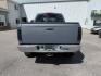 2006 GRAY /CLOTH Dodge Ram 2500 SLT (3D7KS29C86G) with an 5.9L I6 engine, MANUAL transmission, located at 1235 N Woodruff Ave., Idaho Falls, 83401, (208) 523-1053, 43.507172, -112.000488 - At Timberline Auto, finding a great deal on your next vehicle is always easy! Our experienced sales staff's goal is to help find you the right vehicle at the right price! Our knowledgeable finance department has options for almost any credit score. We offer extended service contract options to prote - Photo#27