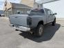 2006 GRAY /CLOTH Dodge Ram 2500 SLT (3D7KS29C86G) with an 5.9L I6 engine, MANUAL transmission, located at 1235 N Woodruff Ave., Idaho Falls, 83401, (208) 523-1053, 43.507172, -112.000488 - At Timberline Auto, finding a great deal on your next vehicle is always easy! Our experienced sales staff's goal is to help find you the right vehicle at the right price! Our knowledgeable finance department has options for almost any credit score. We offer extended service contract options to prote - Photo#28
