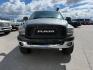 2006 GRAY /CLOTH Dodge Ram 2500 SLT (3D7KS29C86G) with an 5.9L I6 engine, MANUAL transmission, located at 1235 N Woodruff Ave., Idaho Falls, 83401, (208) 523-1053, 43.507172, -112.000488 - At Timberline Auto, finding a great deal on your next vehicle is always easy! Our experienced sales staff's goal is to help find you the right vehicle at the right price! Our knowledgeable finance department has options for almost any credit score. We offer extended service contract options to prote - Photo#31