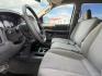 2006 GRAY /CLOTH Dodge Ram 2500 SLT (3D7KS29C86G) with an 5.9L I6 engine, MANUAL transmission, located at 1235 N Woodruff Ave., Idaho Falls, 83401, (208) 523-1053, 43.507172, -112.000488 - At Timberline Auto, finding a great deal on your next vehicle is always easy! Our experienced sales staff's goal is to help find you the right vehicle at the right price! Our knowledgeable finance department has options for almost any credit score. We offer extended service contract options to prote - Photo#35