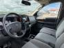 2006 GRAY /CLOTH Dodge Ram 2500 SLT (3D7KS29C86G) with an 5.9L I6 engine, MANUAL transmission, located at 1235 N Woodruff Ave., Idaho Falls, 83401, (208) 523-1053, 43.507172, -112.000488 - At Timberline Auto, finding a great deal on your next vehicle is always easy! Our experienced sales staff's goal is to help find you the right vehicle at the right price! Our knowledgeable finance department has options for almost any credit score. We offer extended service contract options to prote - Photo#36