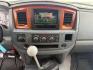 2006 GRAY /CLOTH Dodge Ram 2500 SLT (3D7KS29C86G) with an 5.9L I6 engine, MANUAL transmission, located at 1235 N Woodruff Ave., Idaho Falls, 83401, (208) 523-1053, 43.507172, -112.000488 - At Timberline Auto, finding a great deal on your next vehicle is always easy! Our experienced sales staff's goal is to help find you the right vehicle at the right price! Our knowledgeable finance department has options for almost any credit score. We offer extended service contract options to prote - Photo#38