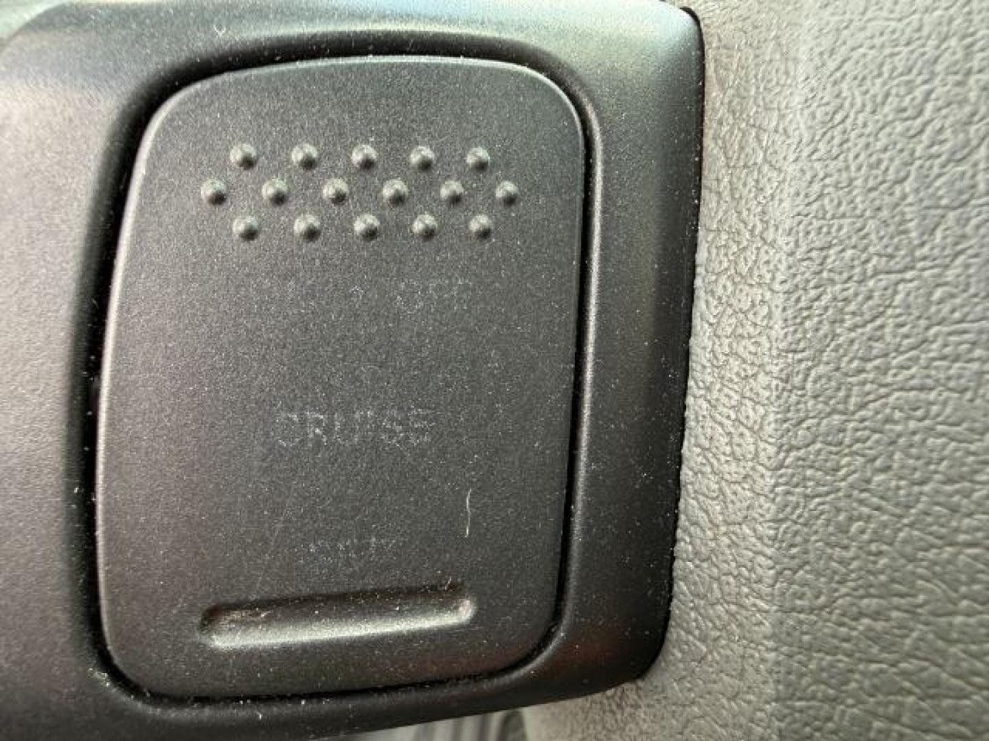 2006 GRAY /CLOTH Dodge Ram 2500 SLT (3D7KS29C86G) with an 5.9L I6 engine, MANUAL transmission, located at 1235 N Woodruff Ave., Idaho Falls, 83401, (208) 523-1053, 43.507172, -112.000488 - At Timberline Auto, finding a great deal on your next vehicle is always easy! Our experienced sales staff's goal is to help find you the right vehicle at the right price! Our knowledgeable finance department has options for almost any credit score. We offer extended service contract options to prote - Photo#41