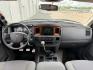 2006 GRAY /CLOTH Dodge Ram 2500 SLT (3D7KS29C86G) with an 5.9L I6 engine, MANUAL transmission, located at 1235 N Woodruff Ave., Idaho Falls, 83401, (208) 523-1053, 43.507172, -112.000488 - At Timberline Auto, finding a great deal on your next vehicle is always easy! Our experienced sales staff's goal is to help find you the right vehicle at the right price! Our knowledgeable finance department has options for almost any credit score. We offer extended service contract options to prote - Photo#45