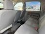2006 GRAY /CLOTH Dodge Ram 2500 SLT (3D7KS29C86G) with an 5.9L I6 engine, MANUAL transmission, located at 1235 N Woodruff Ave., Idaho Falls, 83401, (208) 523-1053, 43.507172, -112.000488 - At Timberline Auto, finding a great deal on your next vehicle is always easy! Our experienced sales staff's goal is to help find you the right vehicle at the right price! Our knowledgeable finance department has options for almost any credit score. We offer extended service contract options to prote - Photo#46
