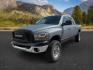 2006 GRAY /CLOTH Dodge Ram 2500 SLT (3D7KS29C86G) with an 5.9L I6 engine, MANUAL transmission, located at 1235 N Woodruff Ave., Idaho Falls, 83401, (208) 523-1053, 43.507172, -112.000488 - At Timberline Auto, finding a great deal on your next vehicle is always easy! Our experienced sales staff's goal is to help find you the right vehicle at the right price! Our knowledgeable finance department has options for almost any credit score. We offer extended service contract options to prote - Photo#0
