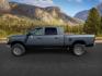 2006 GRAY /CLOTH Dodge Ram 2500 SLT (3D7KS29C86G) with an 5.9L I6 engine, MANUAL transmission, located at 1235 N Woodruff Ave., Idaho Falls, 83401, (208) 523-1053, 43.507172, -112.000488 - At Timberline Auto, finding a great deal on your next vehicle is always easy! Our experienced sales staff's goal is to help find you the right vehicle at the right price! Our knowledgeable finance department has options for almost any credit score. We offer extended service contract options to prote - Photo#1