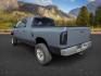 2006 GRAY /CLOTH Dodge Ram 2500 SLT (3D7KS29C86G) with an 5.9L I6 engine, MANUAL transmission, located at 1235 N Woodruff Ave., Idaho Falls, 83401, (208) 523-1053, 43.507172, -112.000488 - At Timberline Auto, finding a great deal on your next vehicle is always easy! Our experienced sales staff's goal is to help find you the right vehicle at the right price! Our knowledgeable finance department has options for almost any credit score. We offer extended service contract options to prote - Photo#2