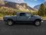 2006 GRAY /CLOTH Dodge Ram 2500 SLT (3D7KS29C86G) with an 5.9L I6 engine, MANUAL transmission, located at 1235 N Woodruff Ave., Idaho Falls, 83401, (208) 523-1053, 43.507172, -112.000488 - At Timberline Auto, finding a great deal on your next vehicle is always easy! Our experienced sales staff's goal is to help find you the right vehicle at the right price! Our knowledgeable finance department has options for almost any credit score. We offer extended service contract options to prote - Photo#5