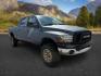 2006 GRAY /CLOTH Dodge Ram 2500 SLT (3D7KS29C86G) with an 5.9L I6 engine, MANUAL transmission, located at 1235 N Woodruff Ave., Idaho Falls, 83401, (208) 523-1053, 43.507172, -112.000488 - At Timberline Auto, finding a great deal on your next vehicle is always easy! Our experienced sales staff's goal is to help find you the right vehicle at the right price! Our knowledgeable finance department has options for almost any credit score. We offer extended service contract options to prote - Photo#6