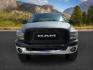 2006 GRAY /CLOTH Dodge Ram 2500 SLT (3D7KS29C86G) with an 5.9L I6 engine, MANUAL transmission, located at 1235 N Woodruff Ave., Idaho Falls, 83401, (208) 523-1053, 43.507172, -112.000488 - At Timberline Auto, finding a great deal on your next vehicle is always easy! Our experienced sales staff's goal is to help find you the right vehicle at the right price! Our knowledgeable finance department has options for almost any credit score. We offer extended service contract options to prote - Photo#7