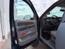 2006 GRAY /CLOTH Dodge Ram 2500 SLT (3D7KS29C86G) with an 5.9L I6 engine, MANUAL transmission, located at 1235 N Woodruff Ave., Idaho Falls, 83401, (208) 523-1053, 43.507172, -112.000488 - At Timberline Auto, finding a great deal on your next vehicle is always easy! Our experienced sales staff's goal is to help find you the right vehicle at the right price! Our knowledgeable finance department has options for almost any credit score. We offer extended service contract options to prote - Photo#10
