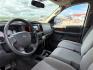 2006 GRAY /CLOTH Dodge Ram 2500 SLT (3D7KS29C86G) with an 5.9L I6 engine, MANUAL transmission, located at 1235 N Woodruff Ave., Idaho Falls, 83401, (208) 523-1053, 43.507172, -112.000488 - At Timberline Auto, finding a great deal on your next vehicle is always easy! Our experienced sales staff's goal is to help find you the right vehicle at the right price! Our knowledgeable finance department has options for almost any credit score. We offer extended service contract options to prote - Photo#12