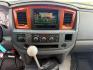2006 GRAY /CLOTH Dodge Ram 2500 SLT (3D7KS29C86G) with an 5.9L I6 engine, MANUAL transmission, located at 1235 N Woodruff Ave., Idaho Falls, 83401, (208) 523-1053, 43.507172, -112.000488 - At Timberline Auto, finding a great deal on your next vehicle is always easy! Our experienced sales staff's goal is to help find you the right vehicle at the right price! Our knowledgeable finance department has options for almost any credit score. We offer extended service contract options to prote - Photo#14