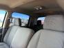 2006 GRAY /CLOTH Dodge Ram 2500 SLT (3D7KS29C86G) with an 5.9L I6 engine, MANUAL transmission, located at 1235 N Woodruff Ave., Idaho Falls, 83401, (208) 523-1053, 43.507172, -112.000488 - At Timberline Auto, finding a great deal on your next vehicle is always easy! Our experienced sales staff's goal is to help find you the right vehicle at the right price! Our knowledgeable finance department has options for almost any credit score. We offer extended service contract options to prote - Photo#19