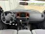 2006 GRAY /CLOTH Dodge Ram 2500 SLT (3D7KS29C86G) with an 5.9L I6 engine, MANUAL transmission, located at 1235 N Woodruff Ave., Idaho Falls, 83401, (208) 523-1053, 43.507172, -112.000488 - At Timberline Auto, finding a great deal on your next vehicle is always easy! Our experienced sales staff's goal is to help find you the right vehicle at the right price! Our knowledgeable finance department has options for almost any credit score. We offer extended service contract options to prote - Photo#21