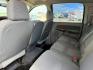 2006 GRAY /CLOTH Dodge Ram 2500 SLT (3D7KS29C86G) with an 5.9L I6 engine, MANUAL transmission, located at 1235 N Woodruff Ave., Idaho Falls, 83401, (208) 523-1053, 43.507172, -112.000488 - At Timberline Auto, finding a great deal on your next vehicle is always easy! Our experienced sales staff's goal is to help find you the right vehicle at the right price! Our knowledgeable finance department has options for almost any credit score. We offer extended service contract options to prote - Photo#22