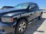 2004 BLACK /LEATHER Dodge Ram 1500 SLT (1D7HU18D24J) with an 5.7L V8 HEMI engine, AUTOMATIC transmission, located at 1235 N Woodruff Ave., Idaho Falls, 83401, (208) 523-1053, 43.507172, -112.000488 - At Timberline Auto, finding a great deal on your next vehicle is always easy! Our experienced sales staff goal is to help find you the right vehicle at the right price! Our knowledgeable finance department has options for almost any credit score. We offer extended service contract options to prot - Photo#0