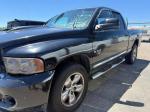 2004 Dodge Ram 1500 SLT
