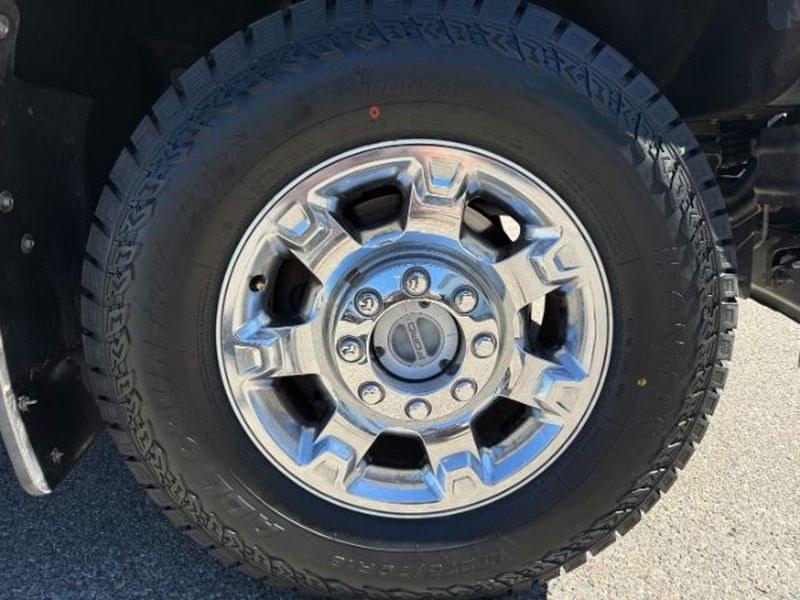 2014 Kodiak Brown Metallic /Steel Ford F-250 XLT (1FT7W2BT2EE) with an V8, 6.7L engine, 6-speed automatic transmission, located at 1175 N Woodruff Ave, Idaho Falls, ID, 83401, 43.506901, -111.999657 - <b>Vehicle Details</b><br>Discover the capability and confidence of this pre-owned 2014 Ford F-250 Super Duty XL XLT 4WD, now available in Idaho Falls, ID. Powered by a durable V8 6.7L Diesel engine, this heavy-duty pickup is built to handle demanding jobs, tough road conditions, and everyday drivin- Photo#9