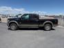 2014 BROWN /Steel Ford F-250 LARIAT (1FT7W2BT2EE) with an Powerstroke 6.7L V-8 diesel direct injection engine, AUTOMATIC transmission, located at 1235 N Woodruff Ave., Idaho Falls, 83401, (208) 523-1053, 43.507172, -112.000488 - At Timberline Auto, finding a great deal on your next vehicle is always easy! Our experienced sales staff goal is to help find you the right vehicle at the right price! Our knowledgeable finance department has options for almost any credit score. We offer extended service contract options to prot - Photo#1