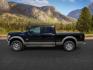 2014 BROWN /Steel Ford F-250 LARIAT (1FT7W2BT2EE) with an Powerstroke 6.7L V-8 diesel direct injection engine, AUTOMATIC transmission, located at 1235 N Woodruff Ave., Idaho Falls, 83401, (208) 523-1053, 43.507172, -112.000488 - At Timberline Auto, finding a great deal on your next vehicle is always easy! Our experienced sales staff goal is to help find you the right vehicle at the right price! Our knowledgeable finance department has options for almost any credit score. We offer extended service contract options to prot - Photo#0