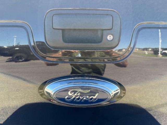 2014 BROWN /Steel Ford F-250 LARIAT (1FT7W2BT2EE) with an Powerstroke 6.7L V-8 diesel direct injection engine, AUTOMATIC transmission, located at 1235 N Woodruff Ave., Idaho Falls, 83401, (208) 523-1053, 43.507172, -112.000488 - Photo#33