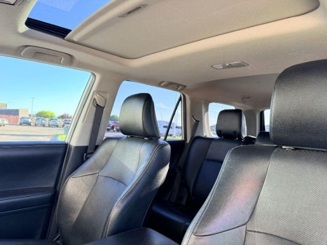 2018 WHITE /Black Graphite Toyota 4Runner LIMITED (JTEBU5JR2J5) with an 4L V-6 DOHC engine, AUTOMATIC transmission, located at 1235 N Woodruff Ave., Idaho Falls, 83401, (208) 523-1053, 43.507172, -112.000488 - At Timberline Auto, finding a great deal on your next vehicle is always easy! Our experienced sales staff goal is to help find you the right vehicle at the right price! Our knowledgeable finance department has options for almost any credit score. We offer extended service contract options to prot- Photo#54