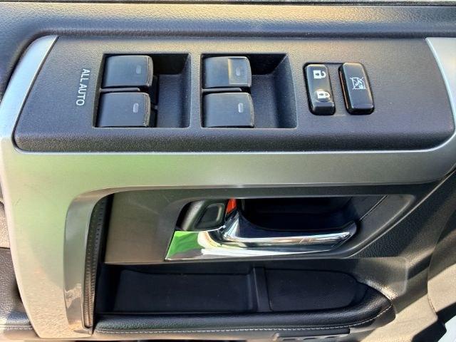 2018 WHITE /Black Graphite Toyota 4Runner LIMITED (JTEBU5JR2J5) with an 4L V-6 DOHC engine, AUTOMATIC transmission, located at 1235 N Woodruff Ave., Idaho Falls, 83401, (208) 523-1053, 43.507172, -112.000488 - At Timberline Auto, finding a great deal on your next vehicle is always easy! Our experienced sales staff goal is to help find you the right vehicle at the right price! Our knowledgeable finance department has options for almost any credit score. We offer extended service contract options to prot- Photo#55