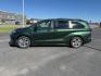 2022 GREEN /Graphite Toyota Sienna XLE (5TDJSKFC1NS) with an Dynamic Force 2.5L I-4 port/direct injection engine, AUTOMATIC transmission, located at 1235 N Woodruff Ave., Idaho Falls, 83401, (208) 523-1053, 43.507172, -112.000488 - At Timberline Auto, finding a great deal on your next vehicle is always easy! Our experienced sales staff goal is to help find you the right vehicle at the right price! Our knowledgeable finance department has options for almost any credit score. We offer extended service contract options to prot - Photo#1