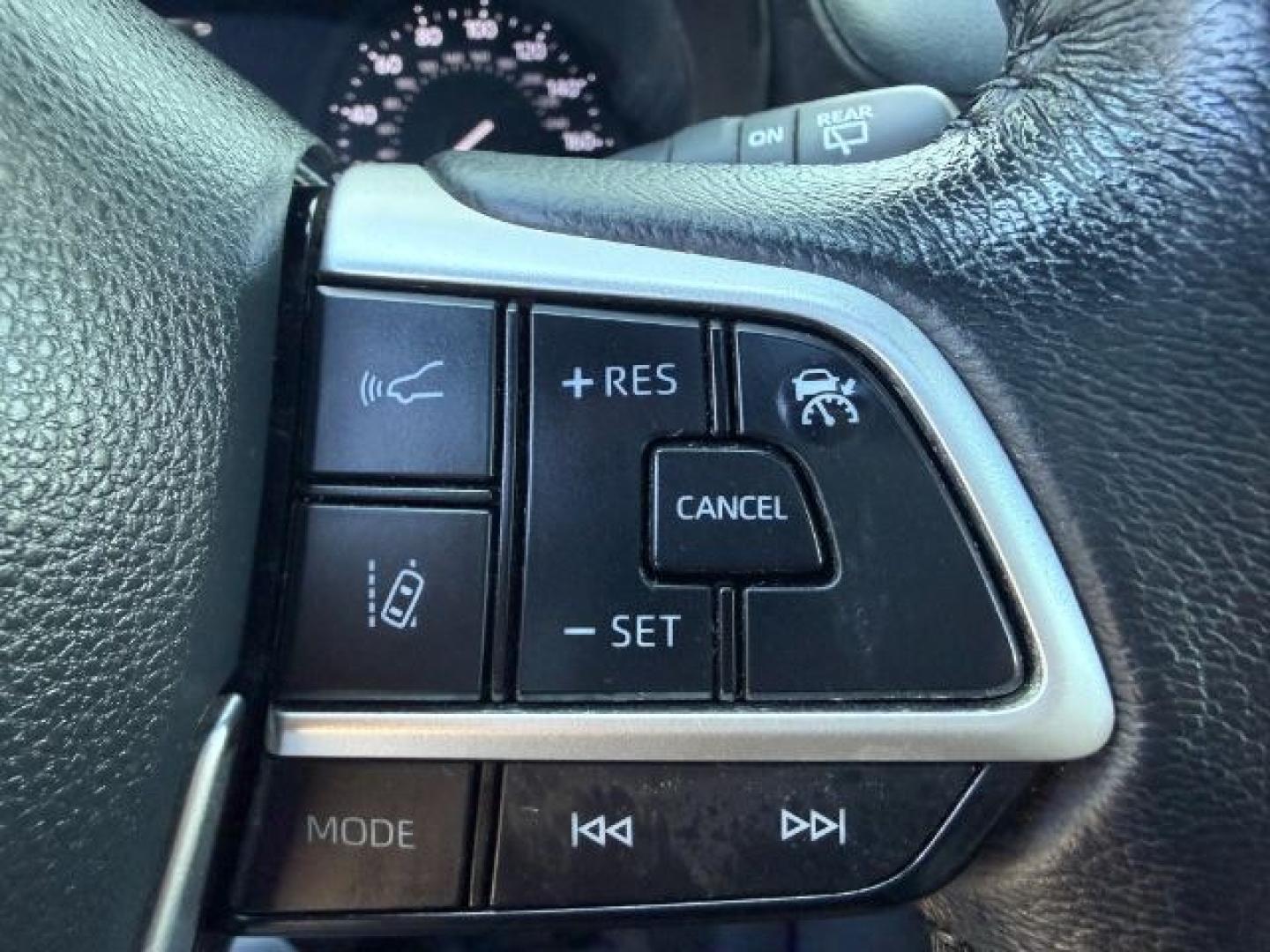 2022 GREEN /Graphite Toyota Sienna (5TDJSKFC1NS) with an Dynamic Force 25L I-4 portdirect injection engine, Automatic transmission, located at 1175 N Woodruff Ave, Idaho Falls, ID, 83401, 43.506901, -111.999657 - At Timberline Auto, finding a great deal on your next vehicle is always easy! Our experienced sales staff goal is to help find you the right vehicle at the right price! Our knowledgeable finance department has options for almost any credit score. We offer extended service contract options to prot- Photo#55