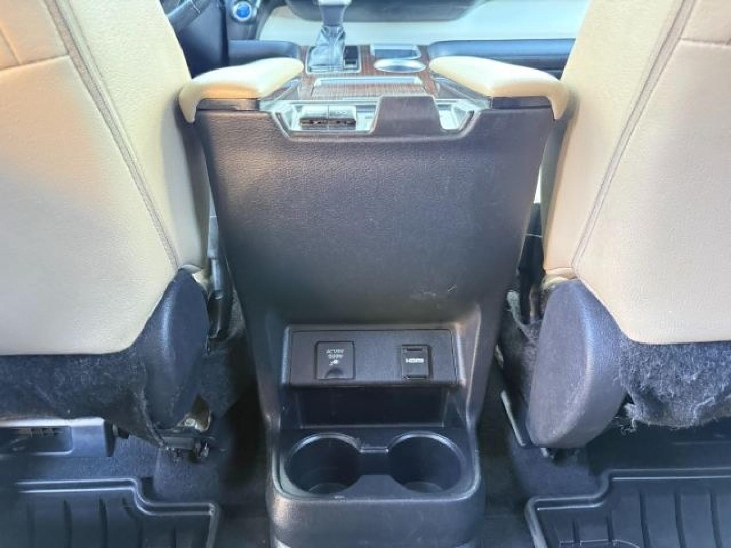 2022 GREEN /Graphite Toyota Sienna (5TDJSKFC1NS) with an Dynamic Force 25L I-4 portdirect injection engine, Automatic transmission, located at 1175 N Woodruff Ave, Idaho Falls, ID, 83401, 43.506901, -111.999657 - At Timberline Auto, finding a great deal on your next vehicle is always easy! Our experienced sales staff goal is to help find you the right vehicle at the right price! Our knowledgeable finance department has options for almost any credit score. We offer extended service contract options to prot- Photo#61
