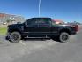 2017 BLACK /Black Ford F-350 (1FT8W3BT0HE) with an Powerstroke 67L V-8 diesel direct injection engine, Automatic transmission, located at 1175 N Woodruff Ave, Idaho Falls, ID, 83401, 43.506901, -111.999657 - At Timberline Auto, finding a great deal on your next vehicle is always easy! Our experienced sales staff goal is to help find you the right vehicle at the right price! Our knowledgeable finance department has options for almost any credit score. We offer extended service contract options to prot - Photo#1
