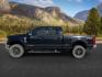 2017 BLACK /Black Ford F-350 (1FT8W3BT0HE) with an Powerstroke 67L V-8 diesel direct injection engine, Automatic transmission, located at 1175 N Woodruff Ave, Idaho Falls, ID, 83401, 43.506901, -111.999657 - At Timberline Auto, finding a great deal on your next vehicle is always easy! Our experienced sales staff goal is to help find you the right vehicle at the right price! Our knowledgeable finance department has options for almost any credit score. We offer extended service contract options to prot - Photo#0
