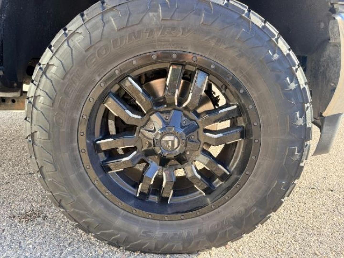 2017 BLACK /Black Ford F-350 (1FT8W3BT0HE) with an Powerstroke 67L V-8 diesel direct injection engine, Automatic transmission, located at 1175 N Woodruff Ave, Idaho Falls, ID, 83401, 43.506901, -111.999657 - At Timberline Auto, finding a great deal on your next vehicle is always easy! Our experienced sales staff goal is to help find you the right vehicle at the right price! Our knowledgeable finance department has options for almost any credit score. We offer extended service contract options to prot- Photo#38