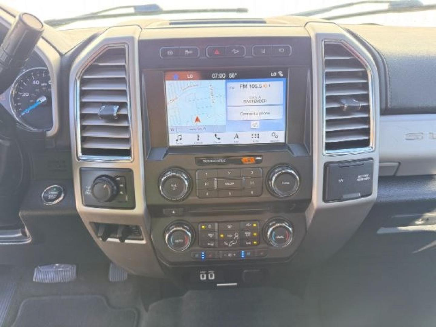 2017 BLACK /Black Ford F-350 (1FT8W3BT0HE) with an Powerstroke 67L V-8 diesel direct injection engine, Automatic transmission, located at 1175 N Woodruff Ave, Idaho Falls, ID, 83401, 43.506901, -111.999657 - At Timberline Auto, finding a great deal on your next vehicle is always easy! Our experienced sales staff goal is to help find you the right vehicle at the right price! Our knowledgeable finance department has options for almost any credit score. We offer extended service contract options to prot- Photo#43