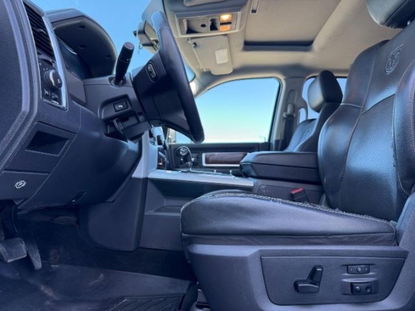 2009 GRAY /Dark Slate Dodge Ram 1500 (1D3HV13T79S) with an HEMI 57L V-8 variable valve control engine, Automatic transmission, located at 1175 N Woodruff Ave, Idaho Falls, ID, 83401, 43.506901, -111.999657 - At Timberline Auto, finding a great deal on your next vehicle is always easy! Our experienced sales staff goal is to help find you the right vehicle at the right price! Our knowledgeable finance department has options for almost any credit score. We offer extended service contract options to prot - Photo#32