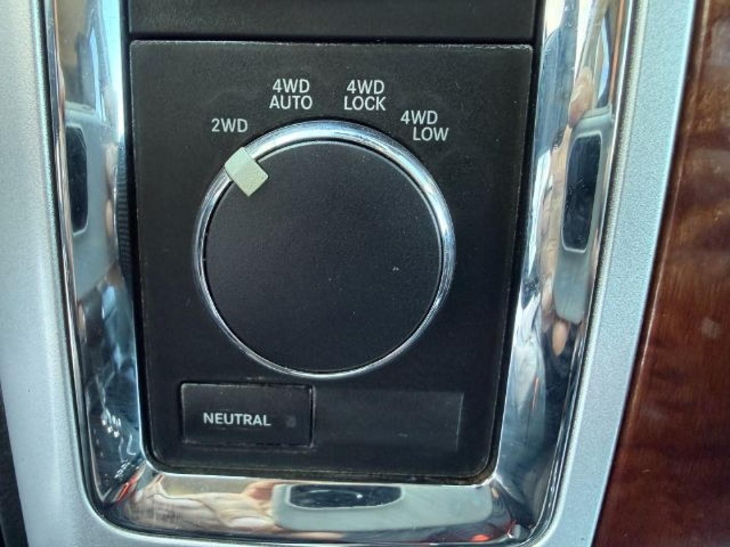 2009 GRAY /Dark Slate Dodge Ram 1500 (1D3HV13T79S) with an HEMI 57L V-8 variable valve control engine, Automatic transmission, located at 1175 N Woodruff Ave, Idaho Falls, ID, 83401, 43.506901, -111.999657 - At Timberline Auto, finding a great deal on your next vehicle is always easy! Our experienced sales staff goal is to help find you the right vehicle at the right price! Our knowledgeable finance department has options for almost any credit score. We offer extended service contract options to prot - Photo#38