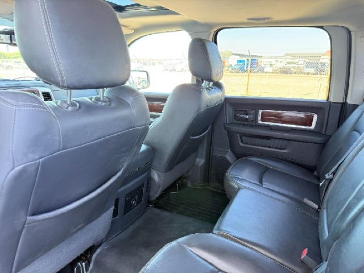 2009 GRAY /Dark Slate Dodge Ram 1500 (1D3HV13T79S) with an HEMI 57L V-8 variable valve control engine, Automatic transmission, located at 1175 N Woodruff Ave, Idaho Falls, ID, 83401, 43.506901, -111.999657 - At Timberline Auto, finding a great deal on your next vehicle is always easy! Our experienced sales staff goal is to help find you the right vehicle at the right price! Our knowledgeable finance department has options for almost any credit score. We offer extended service contract options to prot - Photo#42