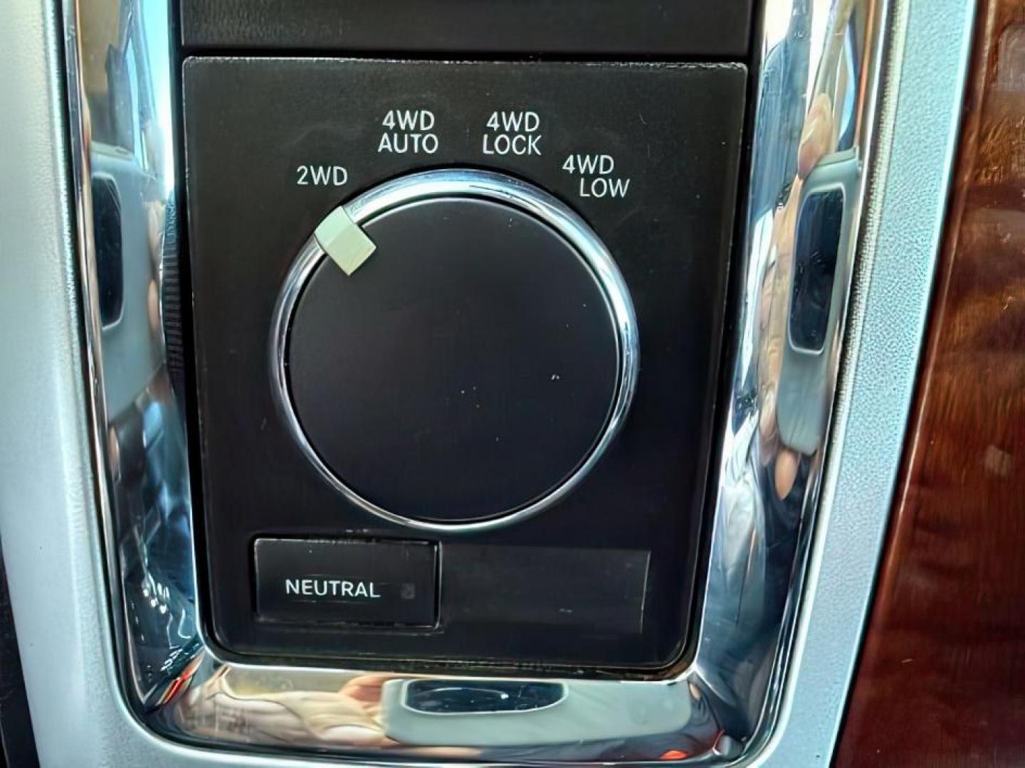 2009 GRAY /Dark Slate Dodge Ram 1500 (1D3HV13T79S) with an HEMI 57L V-8 variable valve control engine, Automatic transmission, located at 1175 N Woodruff Ave, Idaho Falls, ID, 83401, 43.506901, -111.999657 - At Timberline Auto, finding a great deal on your next vehicle is always easy! Our experienced sales staff goal is to help find you the right vehicle at the right price! Our knowledgeable finance department has options for almost any credit score. We offer extended service contract options to prot - Photo#16