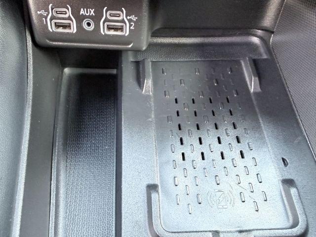 2025 BLUE /Black Dodge Durango (1C4SDJCT9SC) with an HEMI 57L V-8 variable valve control engine, Automatic transmission, located at 1175 N Woodruff Ave, Idaho Falls, ID, 83401, 43.506901, -111.999657 - At Timberline Auto, finding a great deal on your next vehicle is always easy! Our experienced sales staff goal is to help find you the right vehicle at the right price! Our knowledgeable finance department has options for almost any credit score. We offer extended service contract options to prot- Photo#54