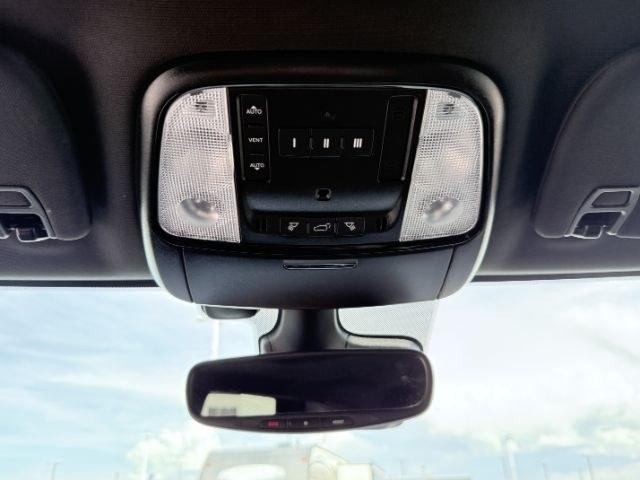 2025 BLUE /Black Dodge Durango (1C4SDJCT9SC) with an HEMI 57L V-8 variable valve control engine, Automatic transmission, located at 1175 N Woodruff Ave, Idaho Falls, ID, 83401, 43.506901, -111.999657 - At Timberline Auto, finding a great deal on your next vehicle is always easy! Our experienced sales staff goal is to help find you the right vehicle at the right price! Our knowledgeable finance department has options for almost any credit score. We offer extended service contract options to prot- Photo#56