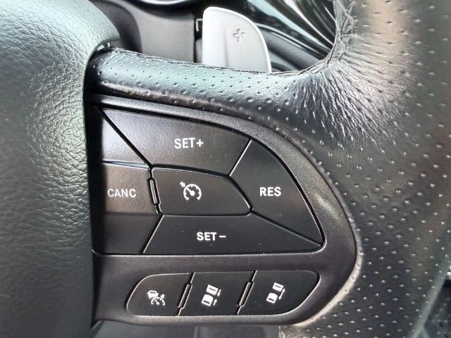2025 BLUE /Black Dodge Durango (1C4SDJCT9SC) with an HEMI 57L V-8 variable valve control engine, Automatic transmission, located at 1175 N Woodruff Ave, Idaho Falls, ID, 83401, 43.506901, -111.999657 - At Timberline Auto, finding a great deal on your next vehicle is always easy! Our experienced sales staff goal is to help find you the right vehicle at the right price! Our knowledgeable finance department has options for almost any credit score. We offer extended service contract options to prot- Photo#57