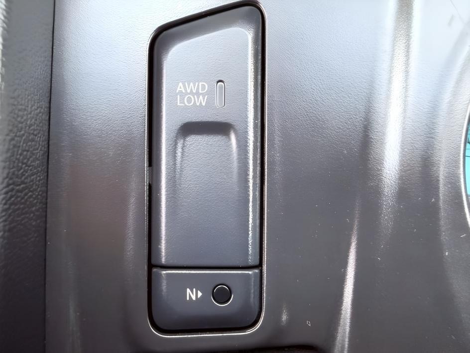 2025 BLUE /Black Dodge Durango (1C4SDJCT9SC) with an HEMI 57L V-8 variable valve control engine, Automatic transmission, located at 1175 N Woodruff Ave, Idaho Falls, ID, 83401, 43.506901, -111.999657 - At Timberline Auto, finding a great deal on your next vehicle is always easy! Our experienced sales staff goal is to help find you the right vehicle at the right price! Our knowledgeable finance department has options for almost any credit score. We offer extended service contract options to prot- Photo#22